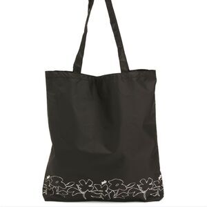 Radley London Linear Responsible‎ Foldaway Tote Bag
